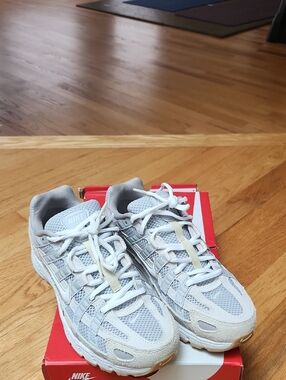 Nike P6000 Women
